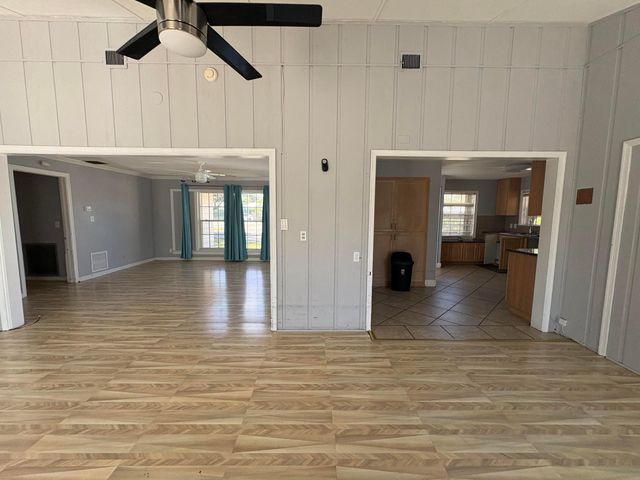 202 Palm Court, Delray Beach, FL 33444