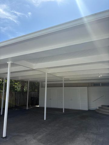 202 Palm Court, Delray Beach, FL 33444