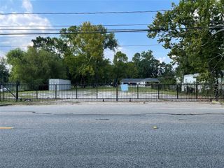 8815 Humble Westfield Road, Humble, TX 77338