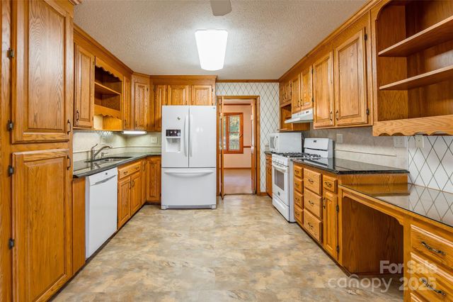 673 Tirzah Road, York, SC 29745