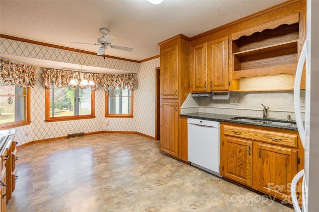 673 Tirzah Road, York, SC 29745