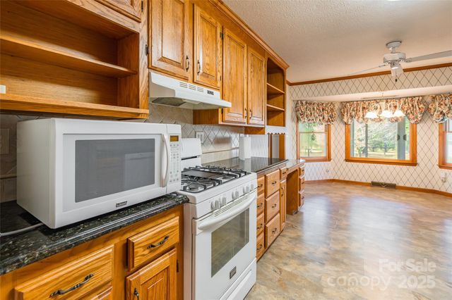 673 Tirzah Road, York, SC 29745