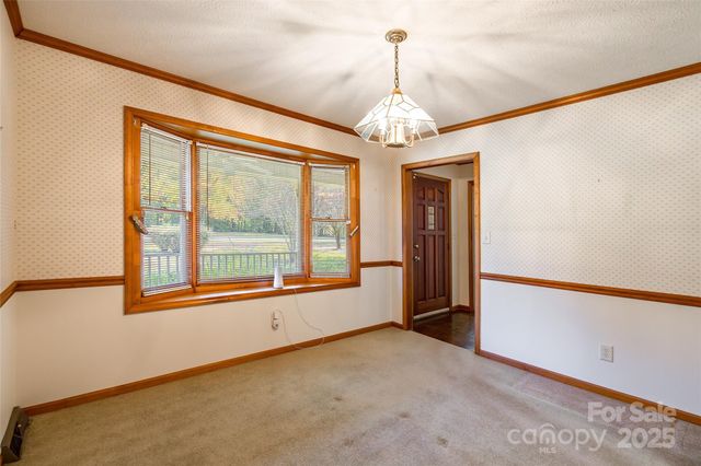 673 Tirzah Road, York, SC 29745