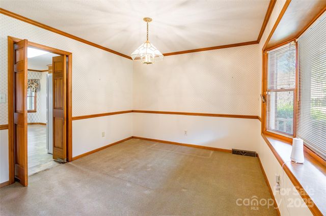 673 Tirzah Road, York, SC 29745