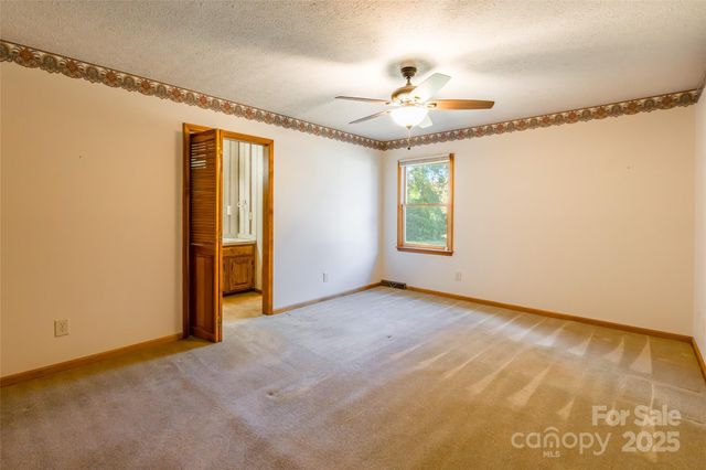 673 Tirzah Road, York, SC 29745