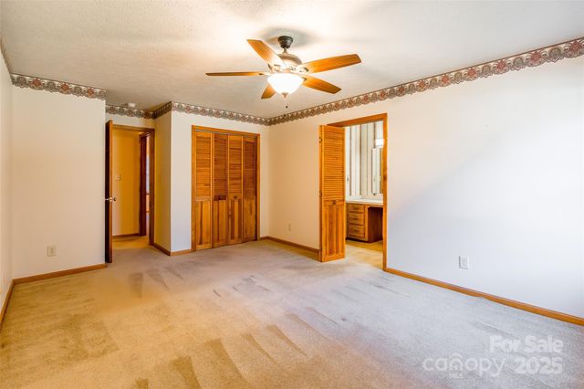 673 Tirzah Road, York, SC 29745