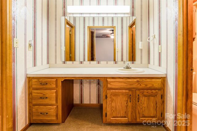 673 Tirzah Road, York, SC 29745