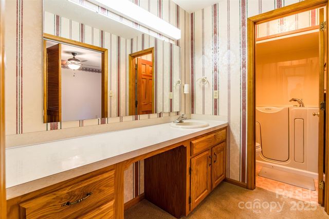 673 Tirzah Road, York, SC 29745