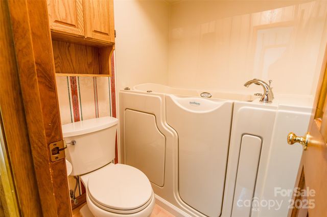 673 Tirzah Road, York, SC 29745