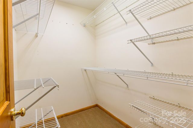 673 Tirzah Road, York, SC 29745