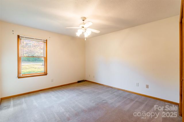 673 Tirzah Road, York, SC 29745