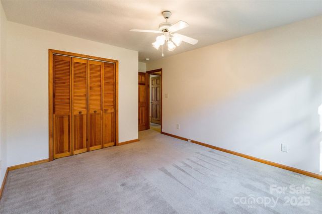 673 Tirzah Road, York, SC 29745