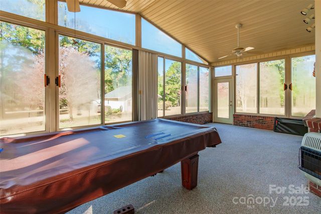 673 Tirzah Road, York, SC 29745