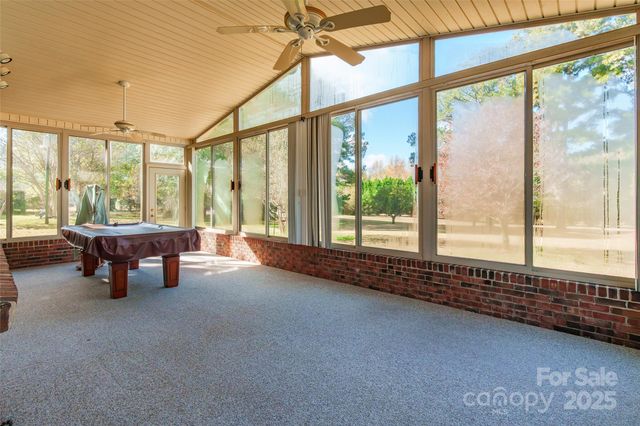 673 Tirzah Road, York, SC 29745