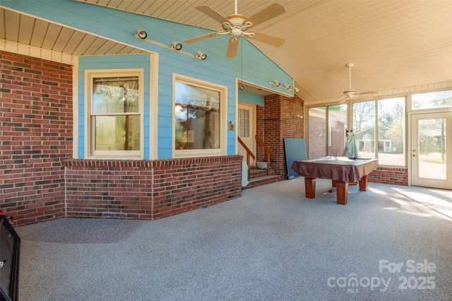 673 Tirzah Road, York, SC 29745