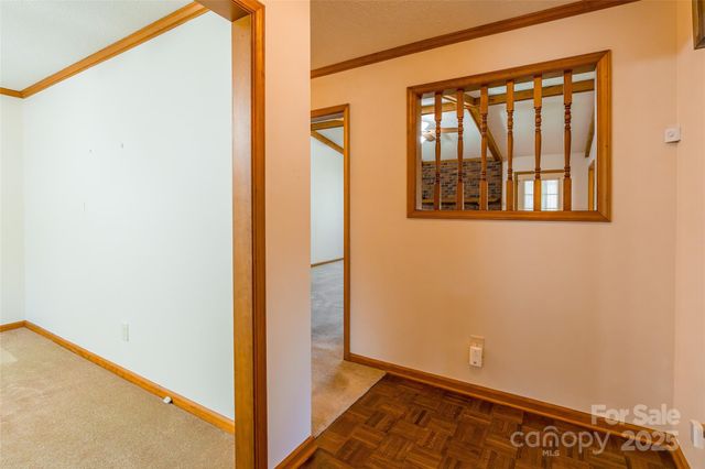 673 Tirzah Road, York, SC 29745