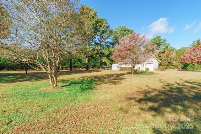 673 Tirzah Road, York, SC 29745