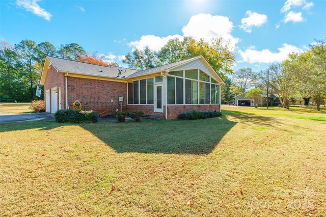 673 Tirzah Road, York, SC 29745