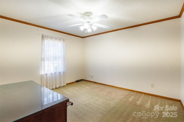 673 Tirzah Road, York, SC 29745