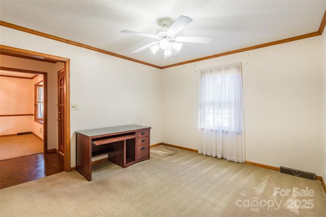 673 Tirzah Road, York, SC 29745