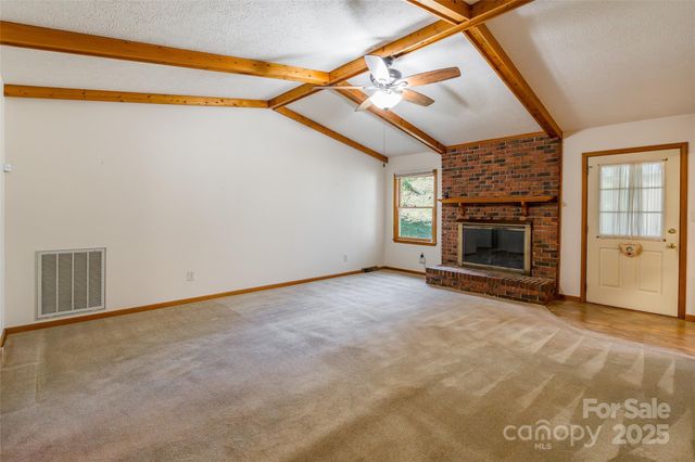 673 Tirzah Road, York, SC 29745