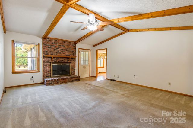 673 Tirzah Road, York, SC 29745