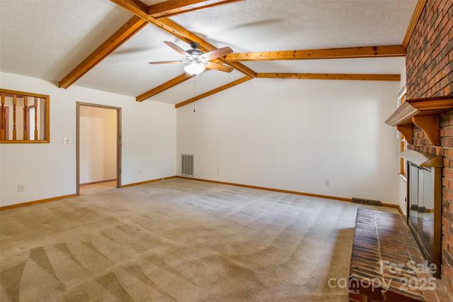 673 Tirzah Road, York, SC 29745