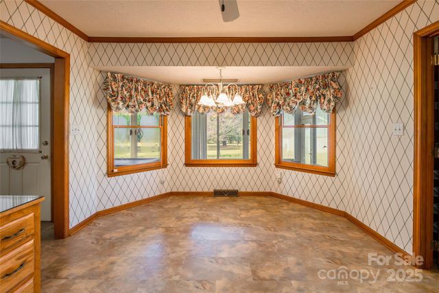 673 Tirzah Road, York, SC 29745