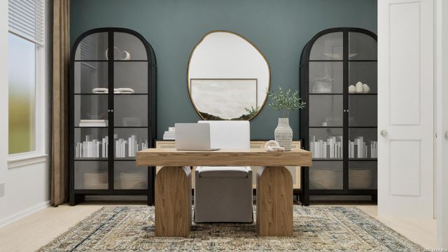 5537 Paschal Park, New Braunfels, TX 78132