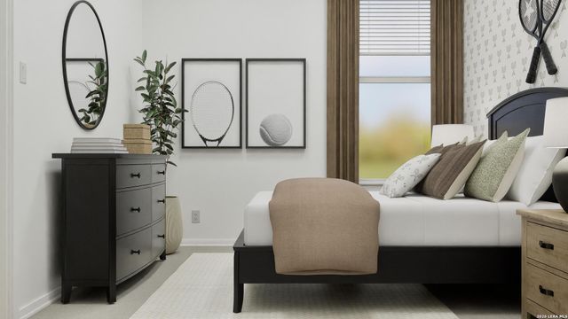 5537 Paschal Park, New Braunfels, TX 78132