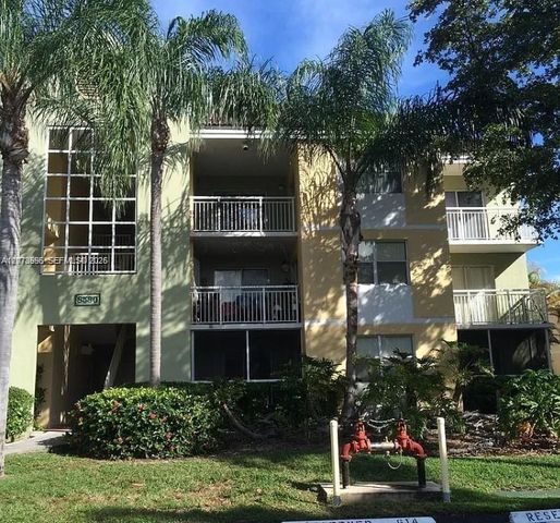 8670 SW 212th Street 105, Cutler Bay, FL 33189