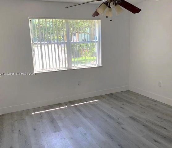 8670 SW 212th Street 105, Cutler Bay, FL 33189
