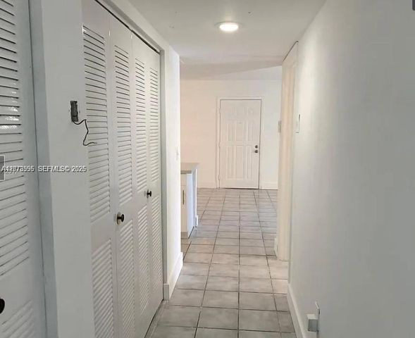 8670 SW 212th Street 105, Cutler Bay, FL 33189
