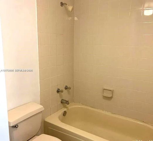 8670 SW 212th Street 105, Cutler Bay, FL 33189