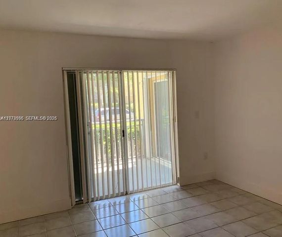 8670 SW 212th Street 105, Cutler Bay, FL 33189