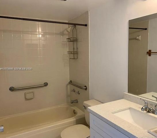 8670 SW 212th Street 105, Cutler Bay, FL 33189