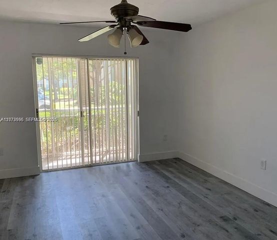 8670 SW 212th Street 105, Cutler Bay, FL 33189