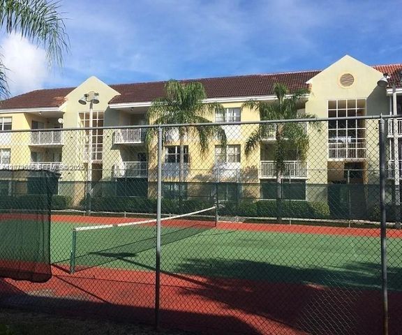 8670 SW 212th Street 105, Cutler Bay, FL 33189