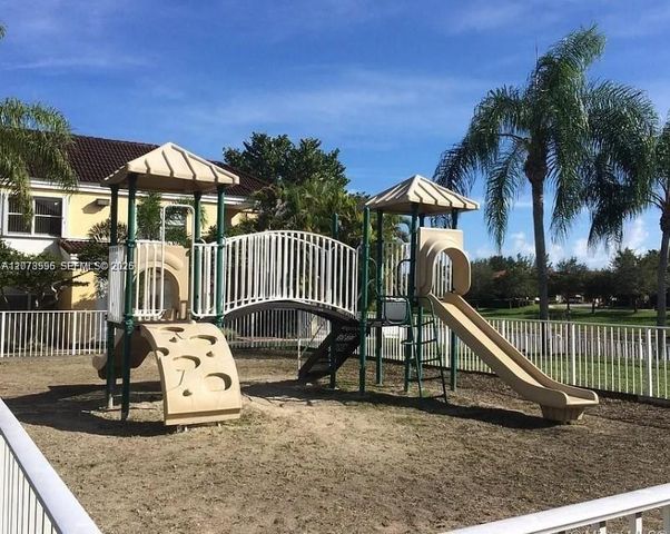 8670 SW 212th Street 105, Cutler Bay, FL 33189