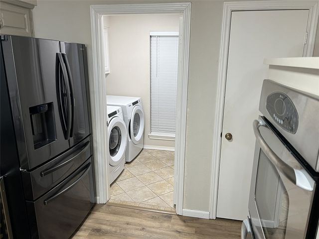 3009 Sheraton Drive, Plano, TX 75075