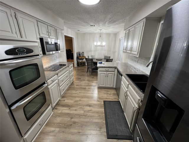 3009 Sheraton Drive, Plano, TX 75075