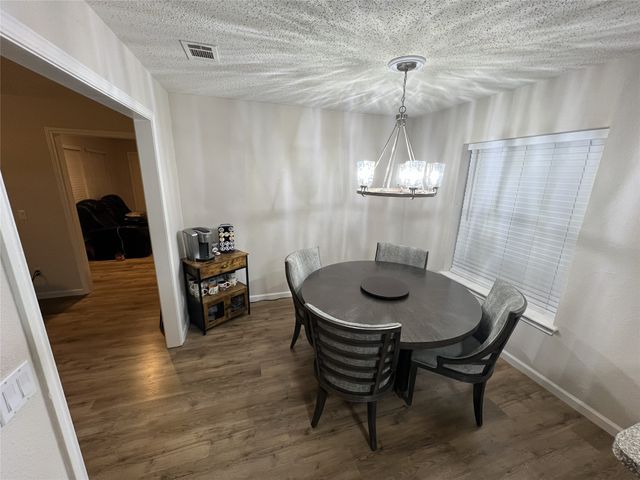 3009 Sheraton Drive, Plano, TX 75075