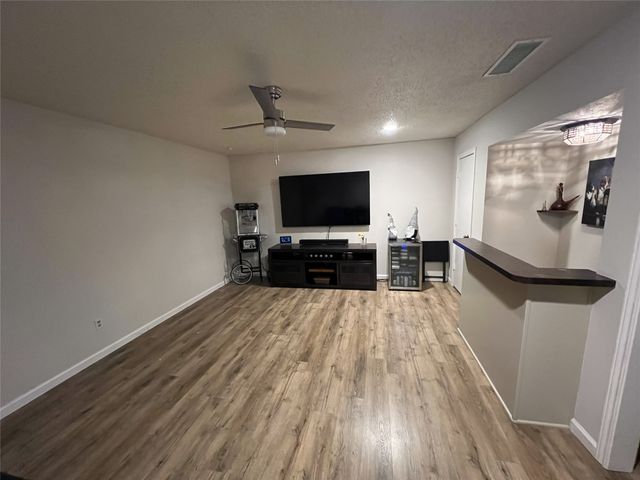 3009 Sheraton Drive, Plano, TX 75075