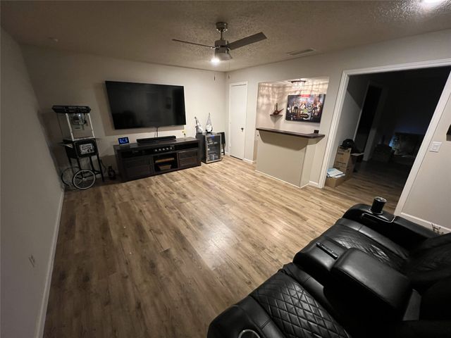 3009 Sheraton Drive, Plano, TX 75075