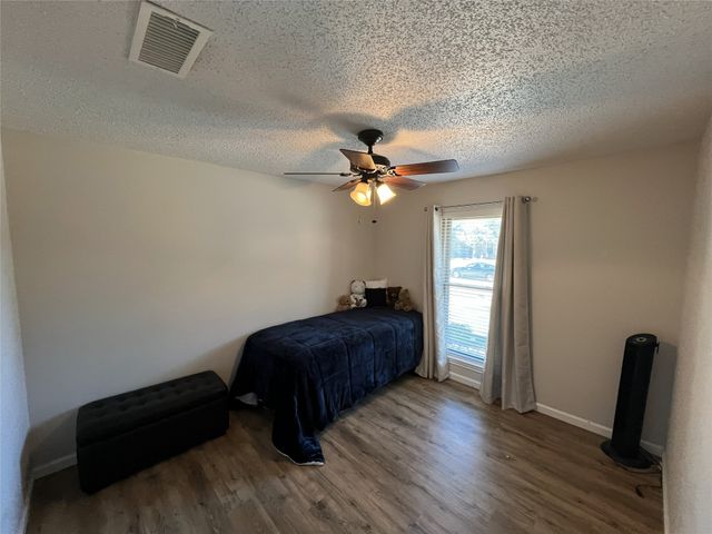 3009 Sheraton Drive, Plano, TX 75075