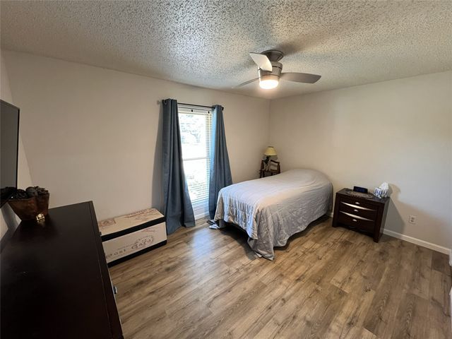 3009 Sheraton Drive, Plano, TX 75075