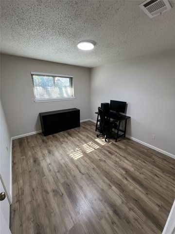 3009 Sheraton Drive, Plano, TX 75075