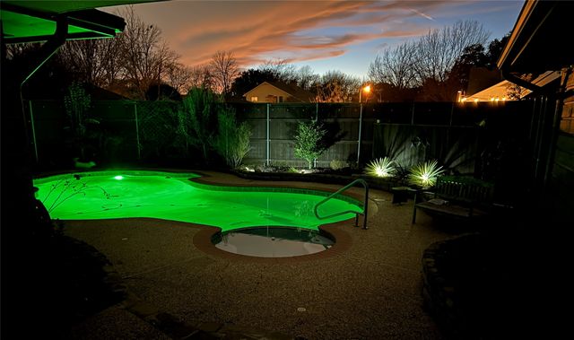 3009 Sheraton Drive, Plano, TX 75075