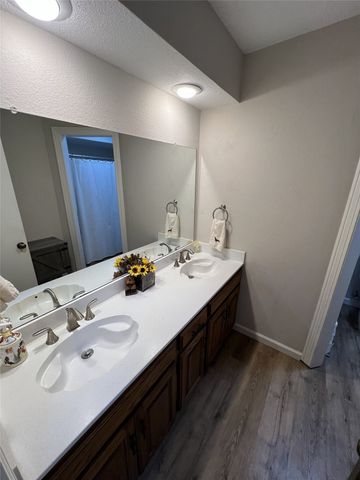 3009 Sheraton Drive, Plano, TX 75075