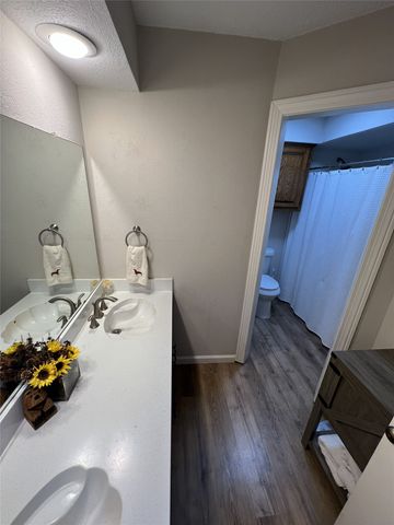 3009 Sheraton Drive, Plano, TX 75075